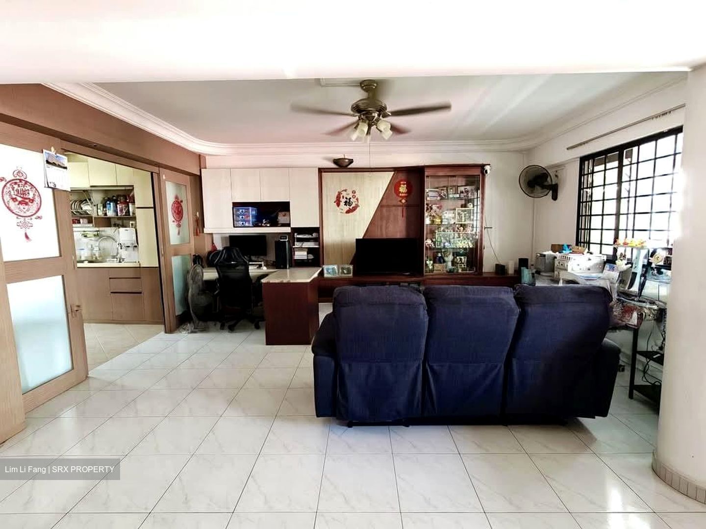 Blk 414 Keat Hong Laurel (Choa Chu Kang), HDB 4 Rooms #558105401